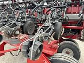 Thumbnail image Case IH 1240 36