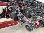 Thumbnail image Case IH 1240 40