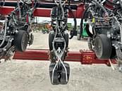 Thumbnail image Case IH 1240 42