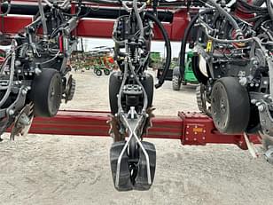 Main image Case IH 1240 42