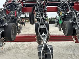 Main image Case IH 1240 43