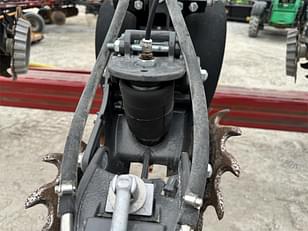 Main image Case IH 1240 47