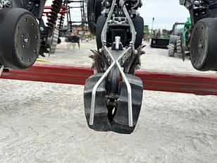 Main image Case IH 1240 48