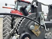 Thumbnail image Case IH 1240 49