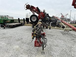 Main image Case IH 1240 53