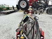 Thumbnail image Case IH 1240 54