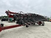 Thumbnail image Case IH 1240 6