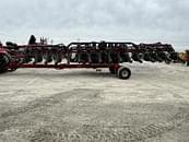 Thumbnail image Case IH 1240 8