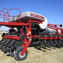 Main image Case IH 1250