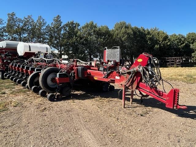 Image of Case IH 1250 Primary image