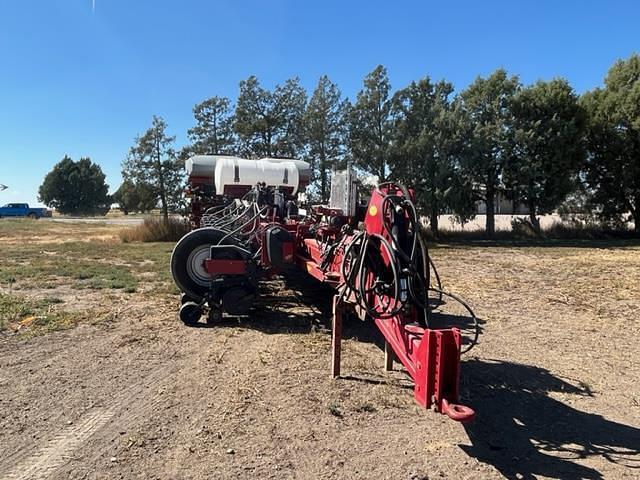 Image of Case IH 1250 equipment image 3