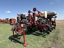 2009 Case IH 1250 Image