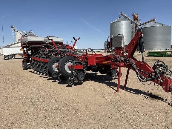 Image of Case IH 1250 Primary image