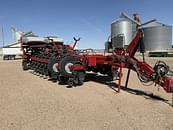 Thumbnail image Case IH 1250 0