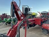 Thumbnail image Case IH 1250 12