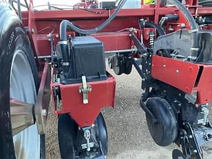 Main image Case IH 1250 16