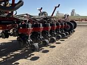 Thumbnail image Case IH 1250 1