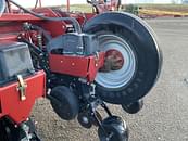 Thumbnail image Case IH 1250 24