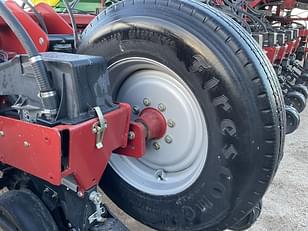 Main image Case IH 1250 28