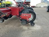 Thumbnail image Case IH 1250 29