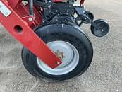 Thumbnail image Case IH 1250 30