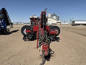 Thumbnail image Case IH 1250 6