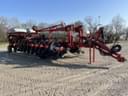 2009 Case IH 1250 Image