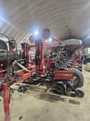 2009 Case IH 1250 Image