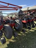 2009 Case IH 1250 Image