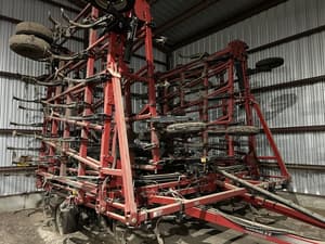 2009 Case IH 200 Image