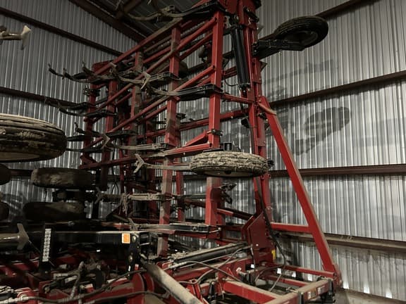 Image of Case IH 200 equipment image 1