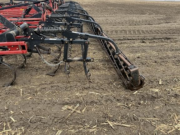 Image of Case IH 200 equipment image 3