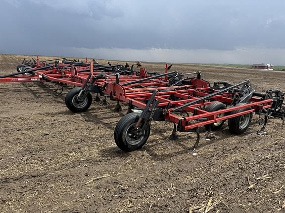 Image of Case IH 200 equipment image 1