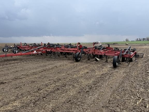 Image of Case IH 200 Primary image