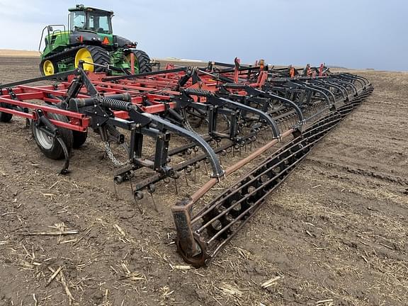 Image of Case IH 200 equipment image 4