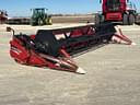 2009 Case IH 2020 Image