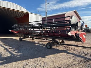 2009 Case IH 2020 Image