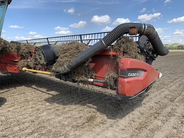 Image of Case IH 2020 equipment image 2