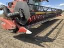 2009 Case IH 2020 Image