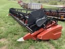 2009 Case IH 2020 Image