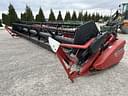 2009 Case IH 2020 Image