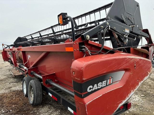 Image of Case IH 2020 equipment image 3