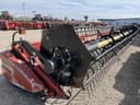 2009 Case IH 2020 Image