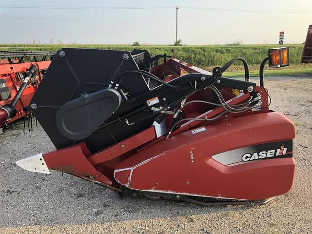 Image of Case IH 2020 equipment image 1