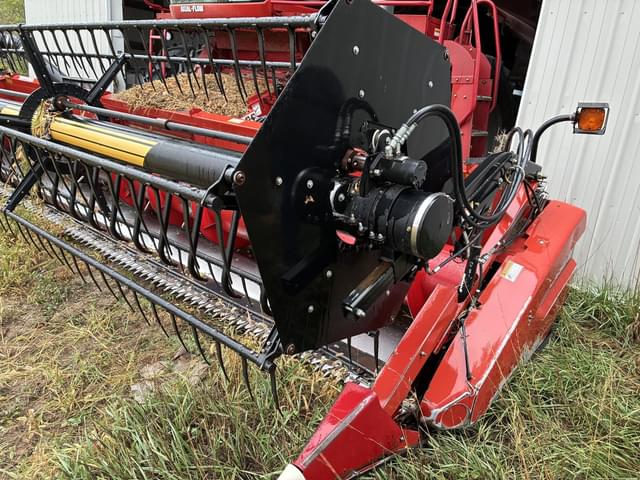 Image of Case IH 2020 equipment image 1