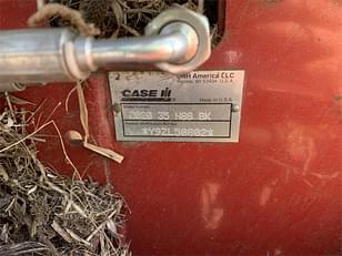 Main image Case IH 2020 22