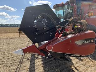 Main image Case IH 2020 6