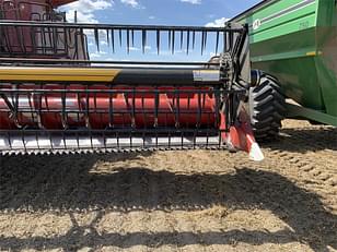 Main image Case IH 2020 9