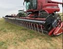 2009 Case IH 2020 Image