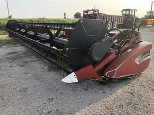 Main image Case IH 2020 1